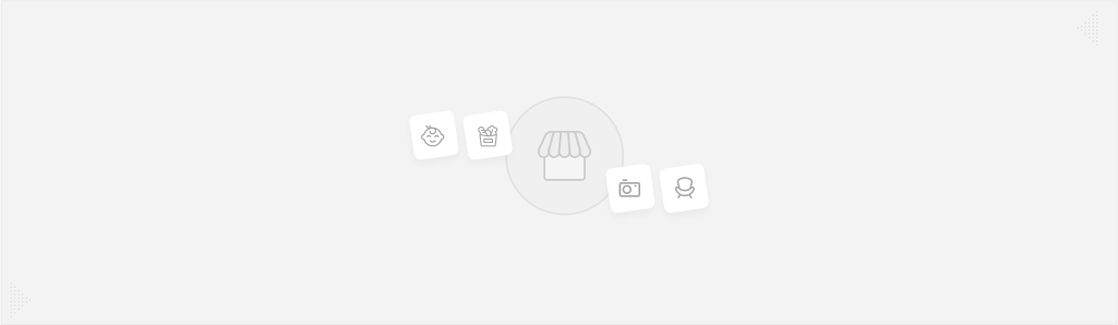 Test Gift Supplier