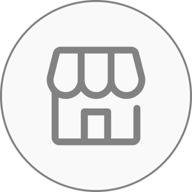 Test Gift Supplier
