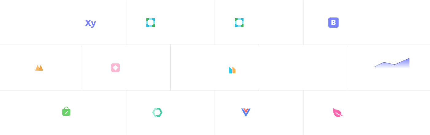 client-logo