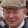 Thomas (Tom) O’Meara