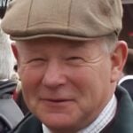 Thomas (Tom) O’Meara