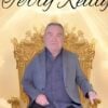 Terence (Terry) O’ Reilly