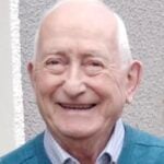 Richard (Dick) Coveney