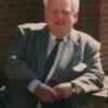 John HENNESSY