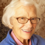 Ursula O’ Sullivan