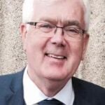 Des McGuire