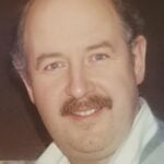 Brian Kelly
