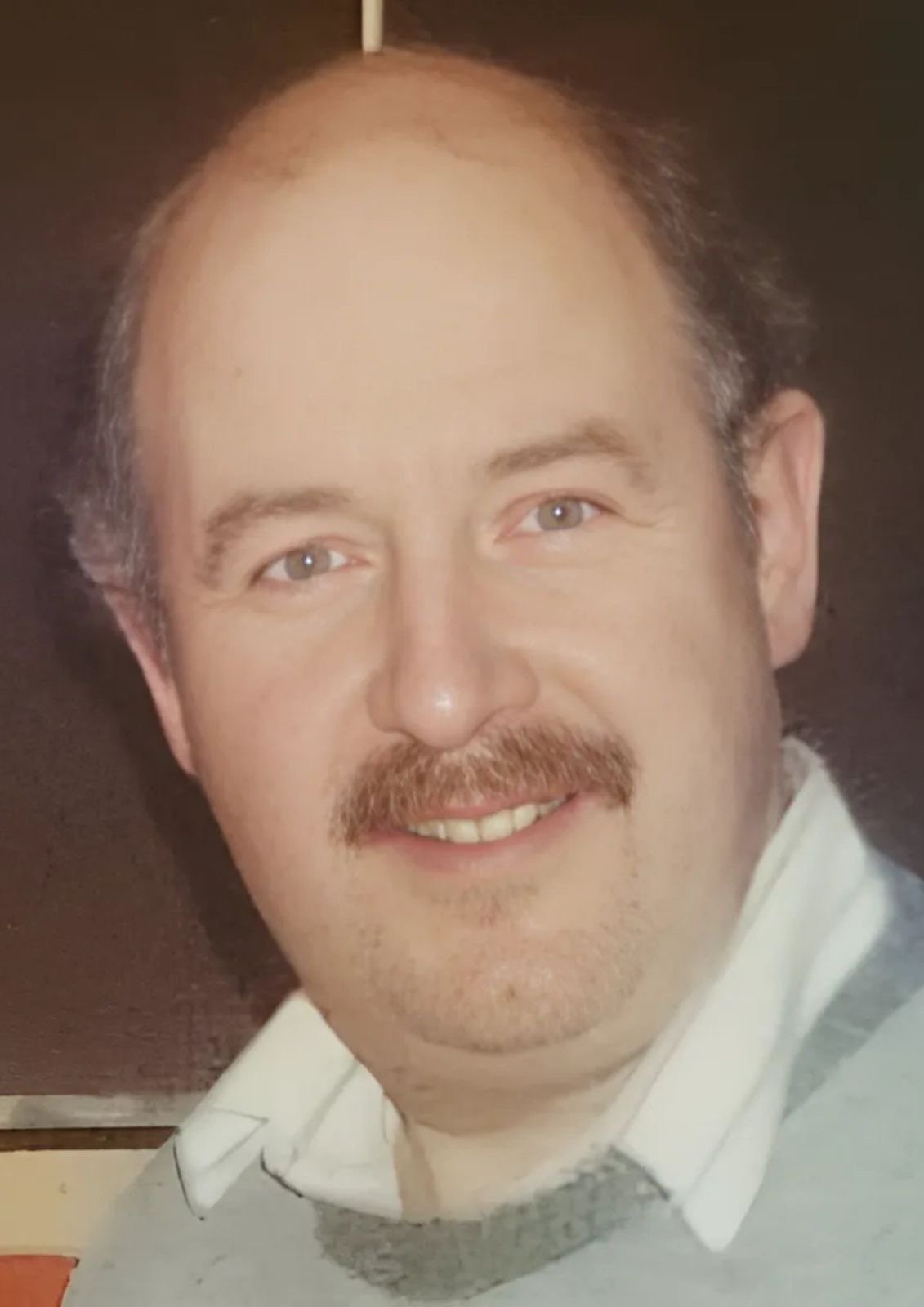 Brian Kelly