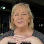 Vera Cannell
