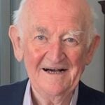 Dan Browne