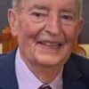 Oliver O’ Reilly