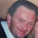 Eddie O’ Sullivan