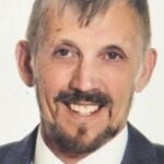 William (Bill) Spencer