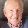 Tommy (Thomas) Murphy
