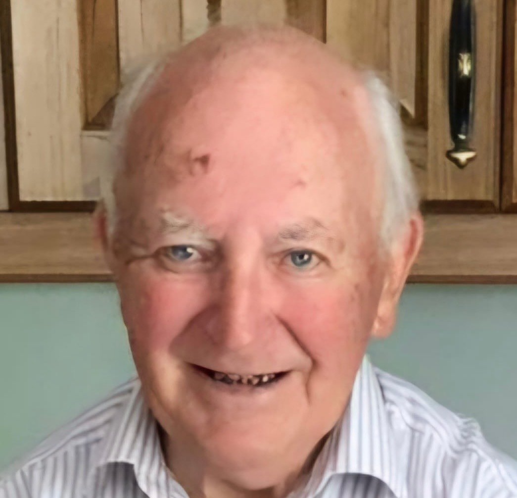 Michael Barry