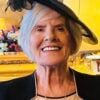 Catherine (Kay) O’Gorman