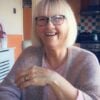 Alice Murray
