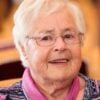 Catherine (Kitty) Lanigan