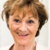 Ann Murray