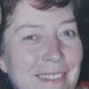 Margaret Fitzpatrick