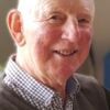 Seán Brennan