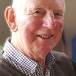 Seán Brennan