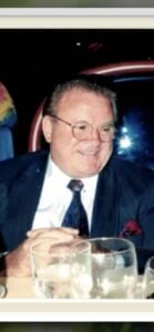 Ignatius Gavin