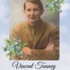 Vincent TUNNEY