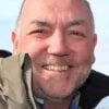 Stuart Roche