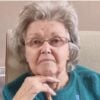 Breda Wallace (McNamara)