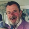Frank Whelan