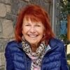 Betty Twomey