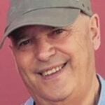 John (Séan) Collins