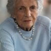 Ursula O’Neill