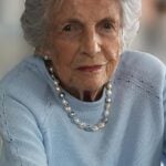 Ursula O’Neill