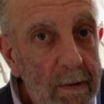 Gerard (Gerry/Nonner) O’Connor