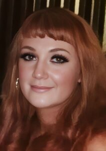 Clare Foley