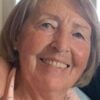 Ann Howard