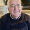 John Murphy