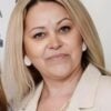 Laura Kontautaite