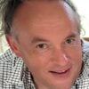 Sean Hearne