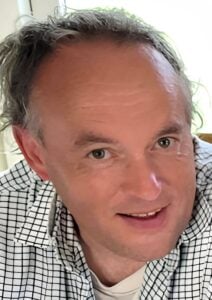 Sean Hearne
