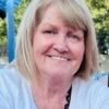 Janet Dunphy