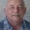 Martin Weller