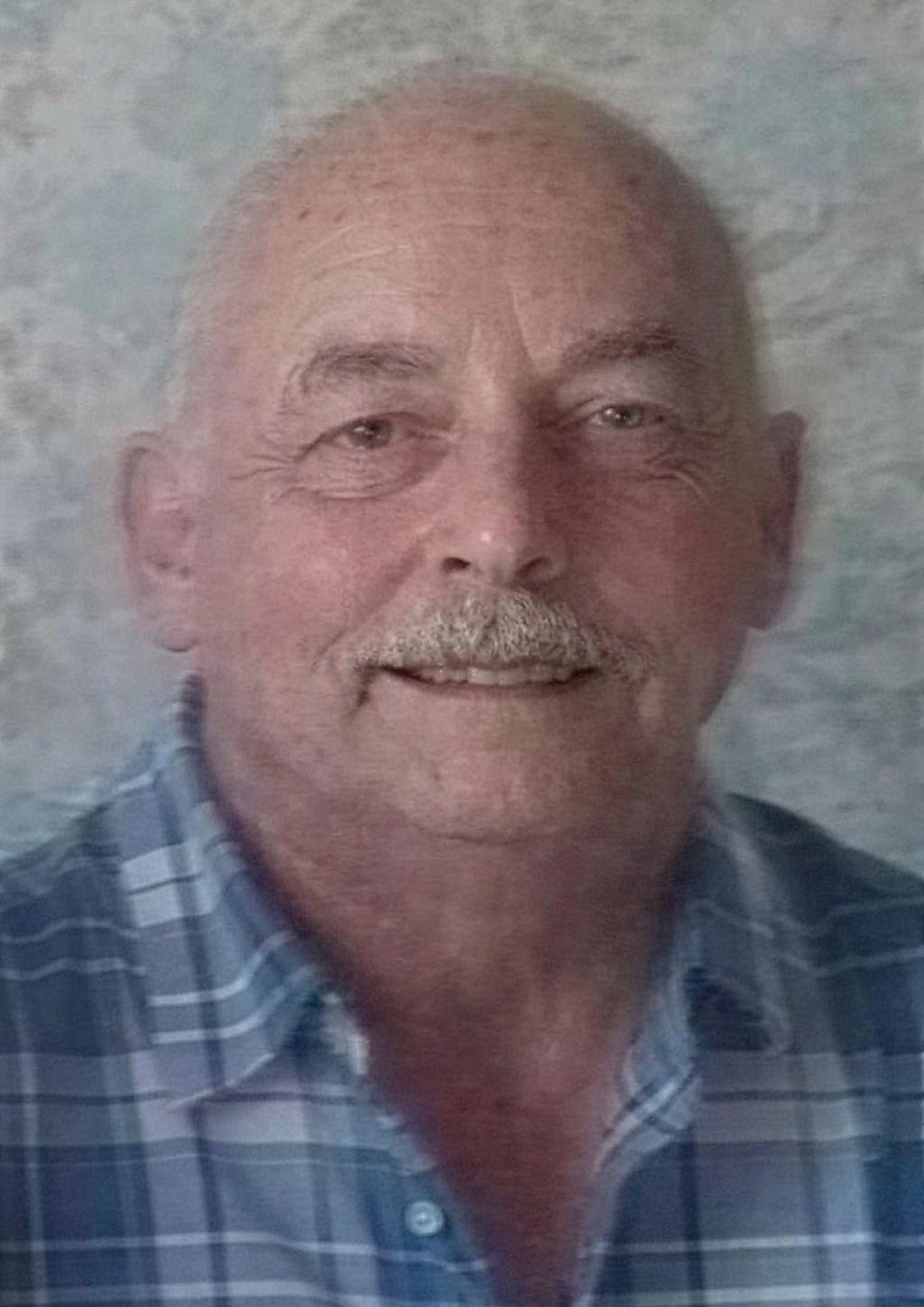 Martin Weller