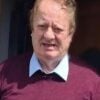 Noel Walsh