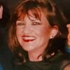 Adrienne McGovern