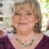 Angela (Angie) Finn