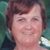 Carol Murphy