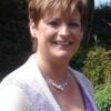 Edwina Farrell
